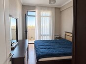 Сдаётся 2-комн. новостройка 55 м², м. Иншаатчылар, photo 7 from 8