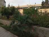 Продается  участок 4 сот, пос. Сулутепе, photo 2 from 2