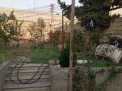 Продается  участок 4 сот, пос. Сулутепе, photo 1 from 2