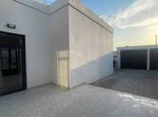 Satılır 4 otaqlı həyət evi/bağ evi 122 m², Novxanı q., photo 8 from 8