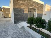 Satılır 4 otaqlı həyət evi/bağ evi 122 m², Novxanı q., photo 7 from 8