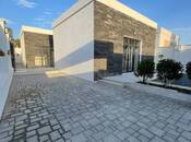 Satılır 4 otaqlı həyət evi/bağ evi 122 m², Novxanı q., photo 4 from 8