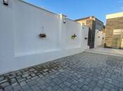 Satılır 4 otaqlı həyət evi/bağ evi 122 m², Novxanı q., photo 6 from 8