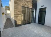 Satılır 4 otaqlı həyət evi/bağ evi 122 m², Novxanı q., photo 3 from 8