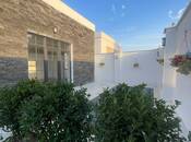 Satılır 4 otaqlı həyət evi/bağ evi 122 m², Novxanı q., photo 2 from 8