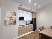 Сдается 2-комн. новостройка 75 м², м. Автовокзал, photo 4 from 8