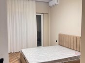 Сдается 2-комн. новостройка 75 м², м. Автовокзал, photo 7 from 8