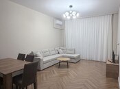 Сдается 2-комн. новостройка 75 м², м. Автовокзал, photo 3 from 8