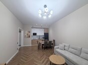 Сдается 2-комн. новостройка 75 м², м. Автовокзал, photo 2 from 8