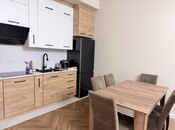 Сдается 2-комн. новостройка 75 м², м. Автовокзал, photo 5 from 8