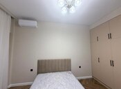 Сдается 2-комн. новостройка 75 м², м. Автовокзал, photo 8 from 8