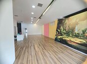 İcarəyə verilir 4 otaqlı ofis 220 m², Nərimanov r., photo 2 from 8