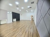 İcarəyə verilir 4 otaqlı ofis 220 m², Nərimanov r., photo 7 from 8