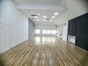 İcarəyə verilir 4 otaqlı ofis 220 m², Nərimanov r., photo 5 from 8