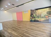 İcarəyə verilir 4 otaqlı ofis 220 m², Nərimanov r., photo 6 from 8