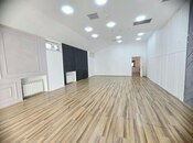 İcarəyə verilir 4 otaqlı ofis 220 m², Nərimanov r., photo 4 from 8