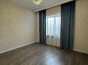 Satılır 4 otaqlı həyət evi/bağ evi 170 m², Şüvəlan q., photo 8 from 8