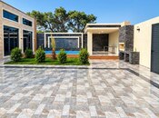 Satılır 4 otaqlı həyət evi/bağ evi 170 m², Şüvəlan q., photo 2 from 8