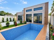 Satılır 4 otaqlı həyət evi/bağ evi 170 m², Şüvəlan q., photo 3 from 8