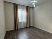 Satılır 4 otaqlı həyət evi/bağ evi 170 m², Şüvəlan q., photo 7 from 8