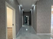 Satılır 4 otaqlı həyət evi/bağ evi 170 m², Şüvəlan q., photo 6 from 8