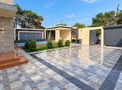 Satılır 4 otaqlı həyət evi/bağ evi 170 m², Şüvəlan q., photo 4 from 8