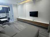 Сдается 2-комн. новостройка 65 м², м. 20 января, photo 2 from 8
