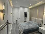 Сдается 2-комн. новостройка 65 м², м. 20 января, photo 8 from 8