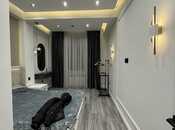 Сдается 2-комн. новостройка 65 м², м. 20 января, photo 5 from 8