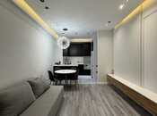 Сдается 2-комн. новостройка 65 м², м. 20 января, photo 3 from 8