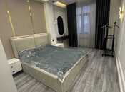 Сдается 2-комн. новостройка 65 м², м. 20 января, photo 6 from 8