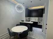 Сдается 2-комн. новостройка 65 м², м. 20 января, photo 4 from 8