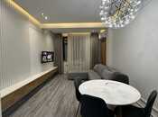 Сдается 2-комн. новостройка 65 м², м. 20 января, photo 1 from 8