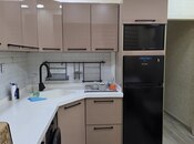 İcarəyə verilir 3 otaqlı yeni tikili 100 m², Binəqədi r., photo 5 from 8