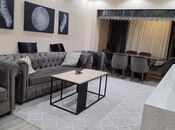 İcarəyə verilir 3 otaqlı yeni tikili 100 m², Binəqədi r., photo 1 from 8