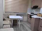 İcarəyə verilir 3 otaqlı yeni tikili 100 m², Binəqədi r., photo 4 from 8