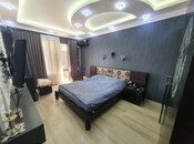 İcarəyə verilir 3 otaqlı yeni tikili 100 m², Binəqədi r., photo 8 from 8