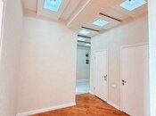 Satılır 3 otaqlı yeni tikili 103 m², photo 4 from 8