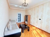 Satılır 3 otaqlı yeni tikili 103 m², photo 6 from 8
