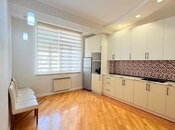Satılır 3 otaqlı yeni tikili 103 m², photo 2 from 8