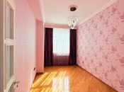 Satılır 3 otaqlı yeni tikili 103 m², photo 5 from 8