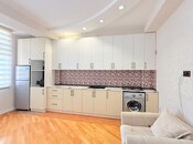 Satılır 3 otaqlı yeni tikili 103 m², photo 7 from 8