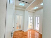 Satılır 3 otaqlı yeni tikili 103 m², photo 8 from 8