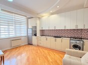 Satılır 3 otaqlı yeni tikili 103 m², photo 3 from 8
