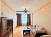 Satılır 3 otaqlı yeni tikili 103 m², photo 1 from 8