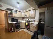 Продаётся 2-комн. вторичка 68 м², Хатаинский р., photo 5 from 8