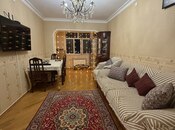 Продаётся 2-комн. вторичка 68 м², Хатаинский р., photo 2 from 8