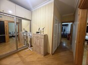 Продаётся 2-комн. вторичка 68 м², Хатаинский р., photo 8 from 8