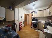 Продаётся 2-комн. вторичка 68 м², Хатаинский р., photo 6 from 8