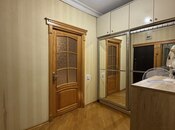 Продаётся 2-комн. вторичка 68 м², Хатаинский р., photo 7 from 8